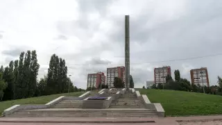 Қазақстанда коронавирус бойынша "сары" аймаққа қай өңірлер кірді?