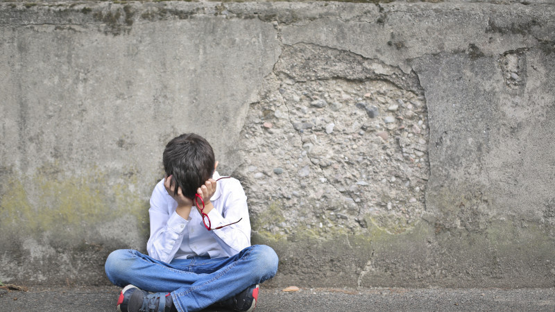 Көрнекі сурет: elements.envato