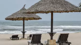 Екінші локдаун туристік агенттіктерге үлкен қауіп тудырады