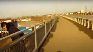 Астаналық бір күнде екі рет өз-өзіне қол жұмсамақ болған