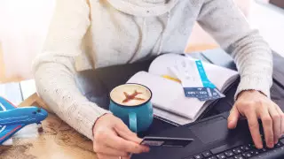 Қазақстандықтарға әуебилетін бөліп төлеу арқылы алуға мүмкіндік туды