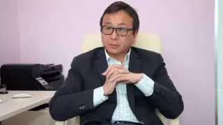 "COVID-19-ды қайта жұқтырудың бес оқиғасы белгілі" - профессор алматылықтарға үндеу жасады