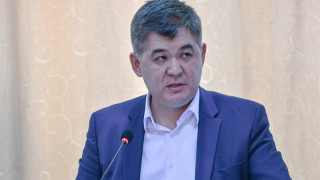 Фото Тұрар Қазанғапов ©/TENGRINEWS