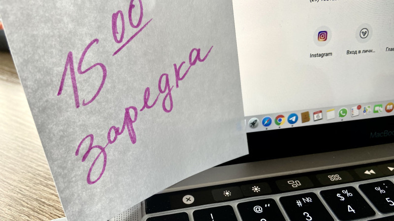 Сурет: Тұрар Қазанғапов © / TENGRINEWS