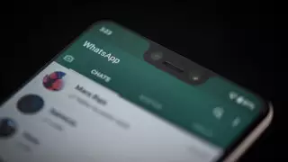 WhatsApp Үндістанда төлем қызметін іске қосты