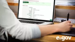 Нұр-Сұлтанда жатақханадағы бөлмеге 700 адам тіркелген