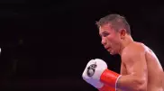 "Канело" DAZN мен Golden Boy-дан кетті. Головкиннің келесі жекпе-жегі қашан болады?