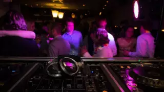 Нұр-Сұлтандағы түнгі клуб карантинді 10 реттен көп бұзған