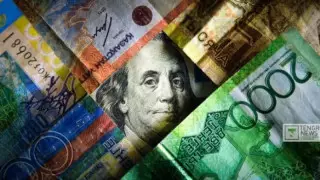 Атыраулық менеджерге халықаралық іздеу жарияланды