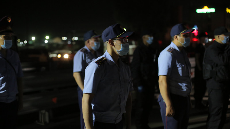 Көрнекі сурет: Tengrinews.kz