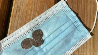 Қазақстанда ПТР-тест пен масканың жаңа бағасы белгіленді