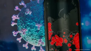 Коронавирустың ауыр формасын жұқтырудың тағы бір себебі аталды