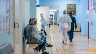 Кейінгі тәулікте қанша адам коронавирус жұқтырғаны анықталды