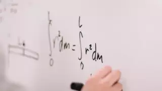 Антикор атыраулық мұғалімнің шағымын бақылауға алды