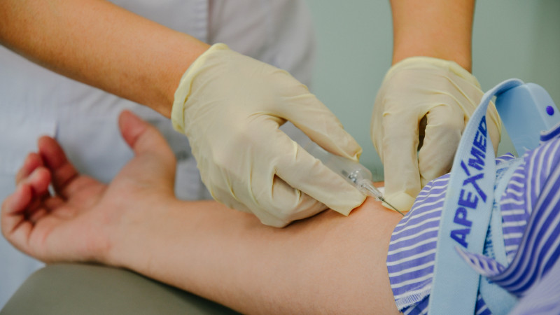 © Тұрар Қазанғапов