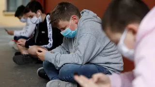 "Кемсіту мақтаныш емес". Оқушыларға буллинг салдары түсіндірілді