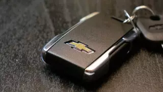 Жаңа көліктер дефициті: қазанда сатылым 42 пайызға өскен