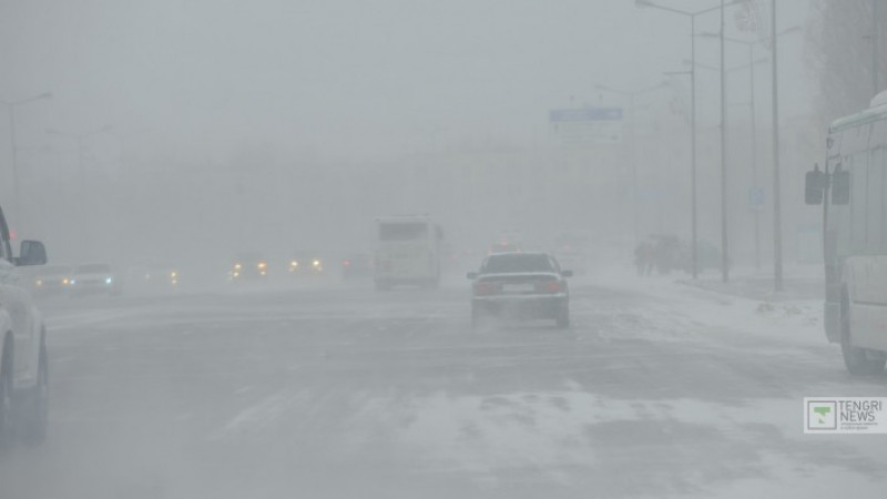 © Тұрар Қазанғапов