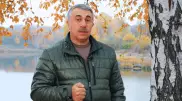 Дәрігер Комаровский коронавирус туралы күтпеген дерек айтты