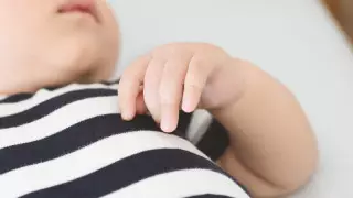 Шымкентте 15 жастағы мектеп оқушысы өз әкесінен бала тапқан