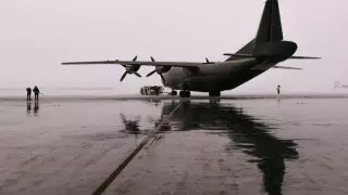 Нұр-Сұлтанға ұшып келген елшілік қызметкерінен коронавирус анықталды