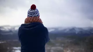 Қазақстанда 18 градусқа дейін аяз болады