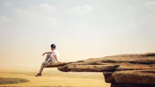 Әйелдердің порномен күресін онлайн көріңіз