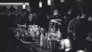 Нұр-Сұлтанда түнгі клуб әкімшісі карантин режимін бұзғаны үшін екінші рет қамауға алынды