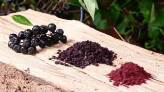 Ғалымдар адам организміндегі коронавирустың 97 пайызын жоятын өнімді анықтады