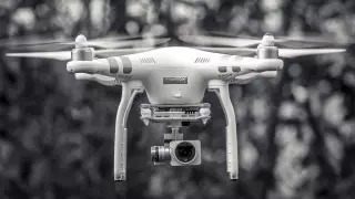 Қорық аумағында видеоға түсіргені үшін айыппұл салына ма?