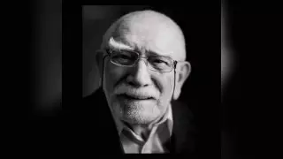 Назарбаев Армен Джигарханянның отбасына көңіл айтты