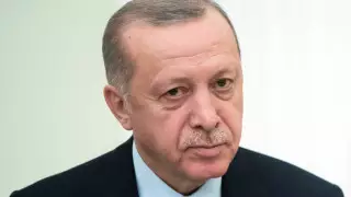 Ердоған Әзербайжанға әскер жіберуді жоспарлап отыр - БАҚ