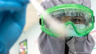 Қазақстан Қырғызстанға гуманитарлық көмек көрсетеді