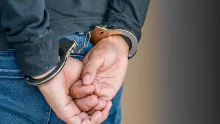 Педофил деп айыпталған ақсулықтың сотын алқабилер жүргізетін болды