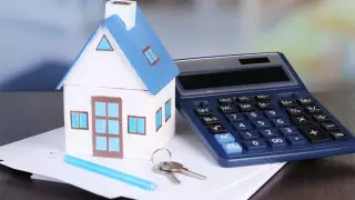 Қазақстанда ипотеканы жаңаша рәсімдеу жоспарланып отыр