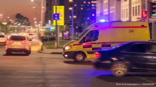 Кейінгі тәулікте қанша адамнан пневмония анықталды?