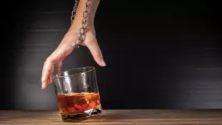 Балиде ішімдікке тыйым салу мәселесі талқыланып жатыр