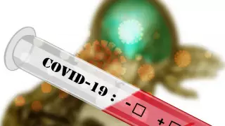 Қазақстанда коронавирустың қауіпті мутациялары анықталды ма?