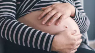 "Әкесінен бала тапқан" қыз туралы жаңа мәліметтер белгілі болды