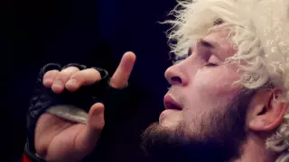 "Қой сатып алдым". Хабиб Нурмагомедов енді немен айналысқысы келетінін айтты