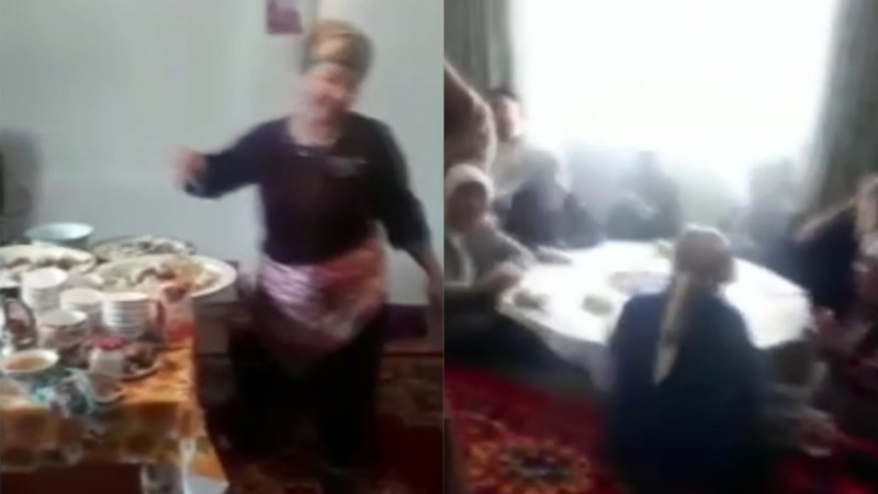 Видео кадры