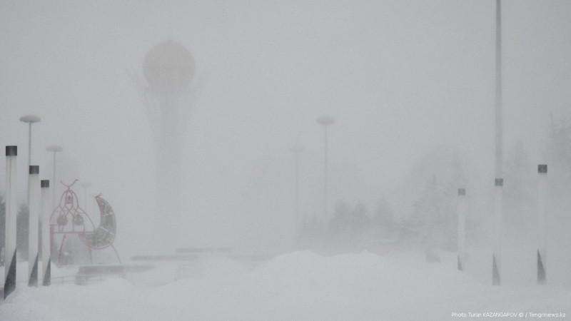 Сурет: Tengrinews.kz мұрағатынан