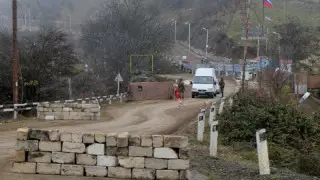 Түркия әскері Әзербайжанда қанша уақыт болатыны айтылды