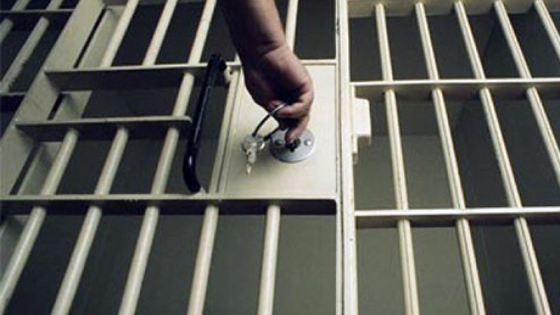 Көрнекі сурет: aif.ru