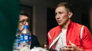 DAZN Головкиннің 100 миллион доллар гонорарына байланысты келісімшартты қайта қарайды
