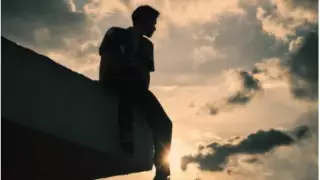 Қарағандыда жасөспірім тоғызыншы қабаттан секіріп, қайтыс болды