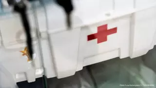 Кейінгі тәулікте Қазақстанда коронавирустан тағы жеті адам қайтыс болды