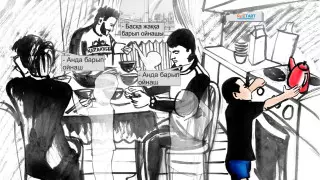 Анальный секс порно