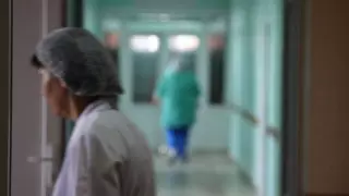 Қарағанды әкімдігіндегілер қызметкерлерінің ЖРВИ жұқтырғаны туралы хабарламаға жауап берді