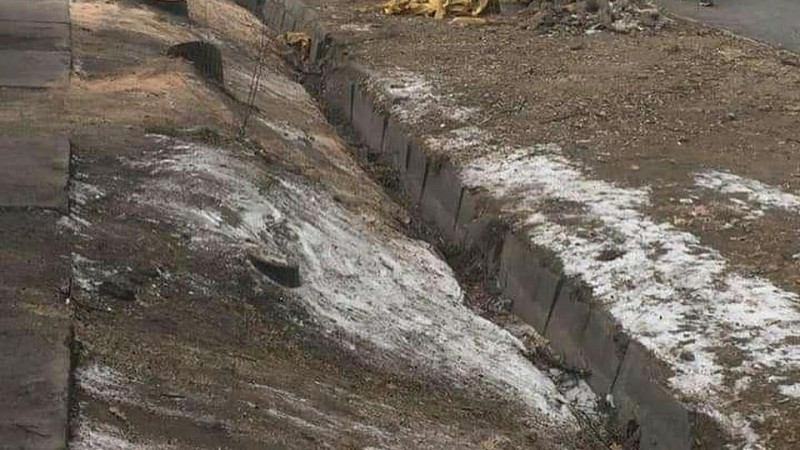 Фото: Instagram/timur_yeleussizov